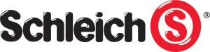 kids-world TYROL Logo Schleich