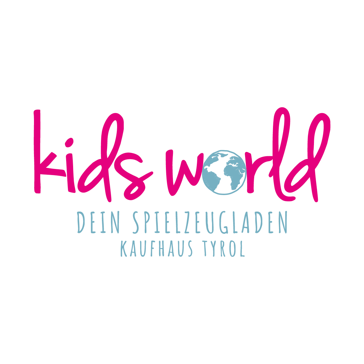 (c) Kidsworld-tyrol.at