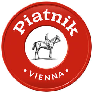 kids world Piatnik Logo